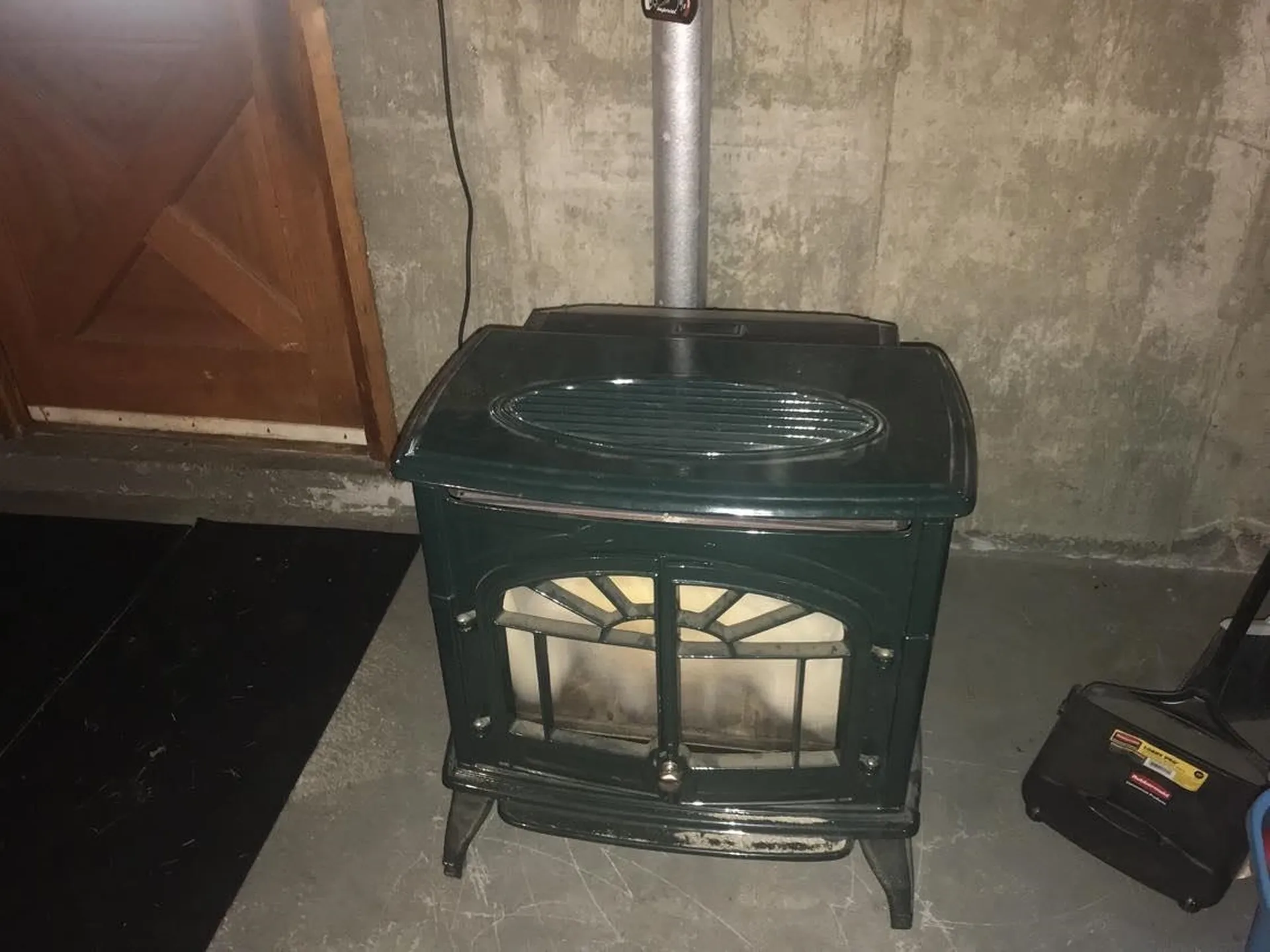 60 Riverdale Road Townshend VT 05353