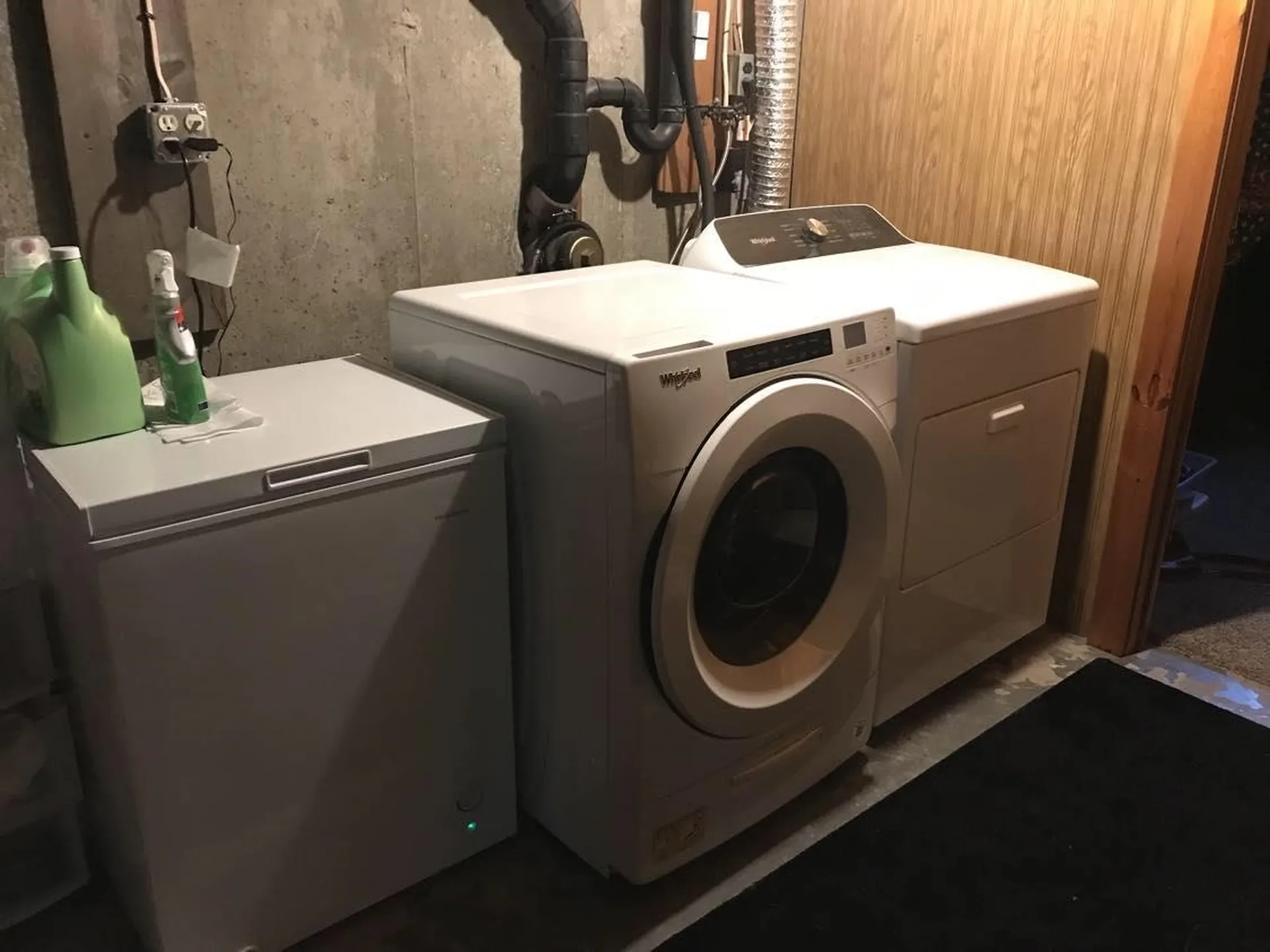 60 Riverdale Road Townshend VT 05353