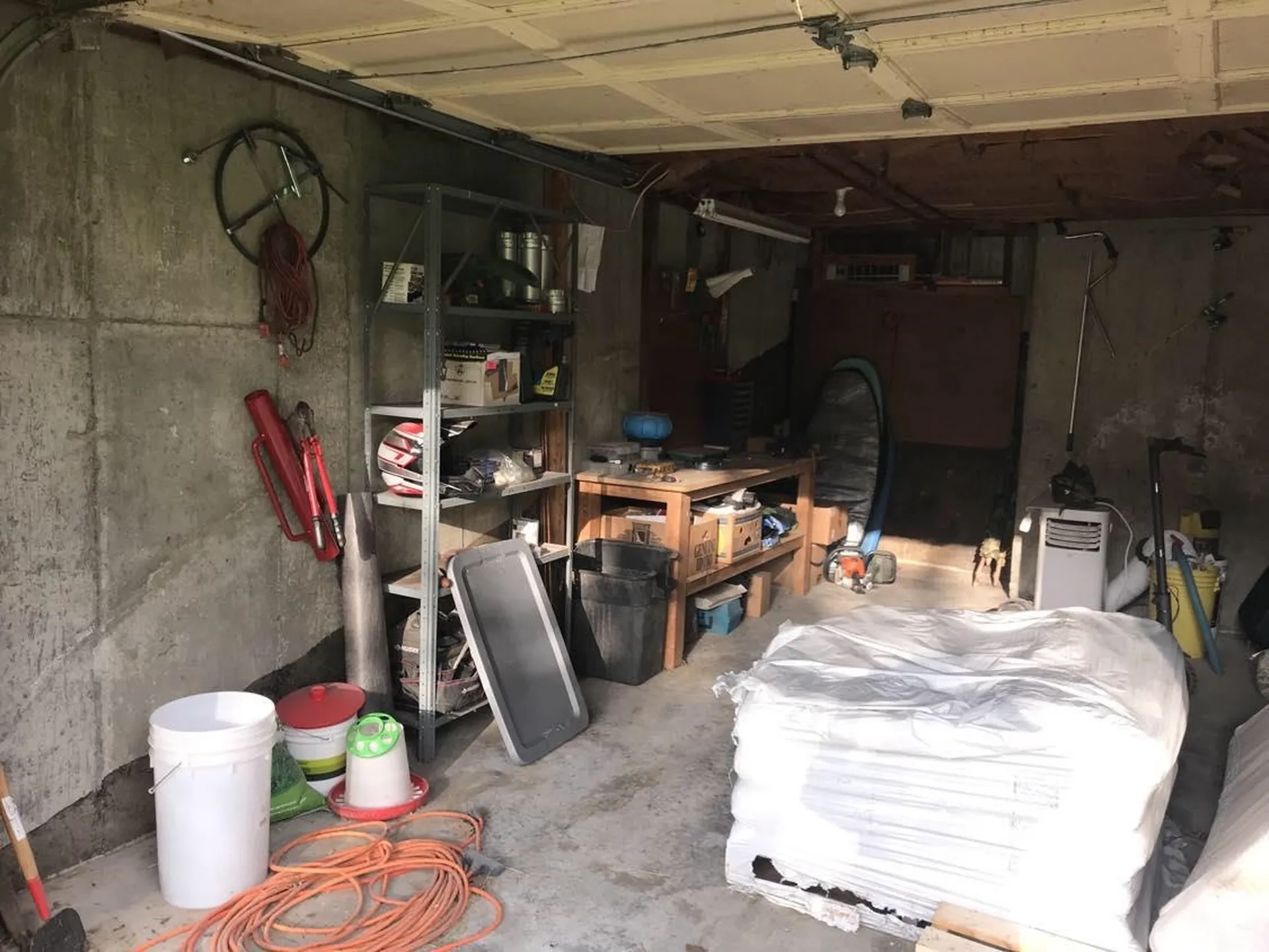 60 Riverdale Road Townshend VT 05353