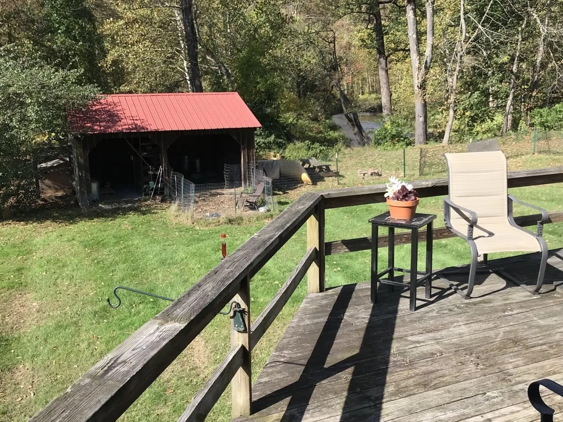 60 Riverdale Road Townshend VT 05353