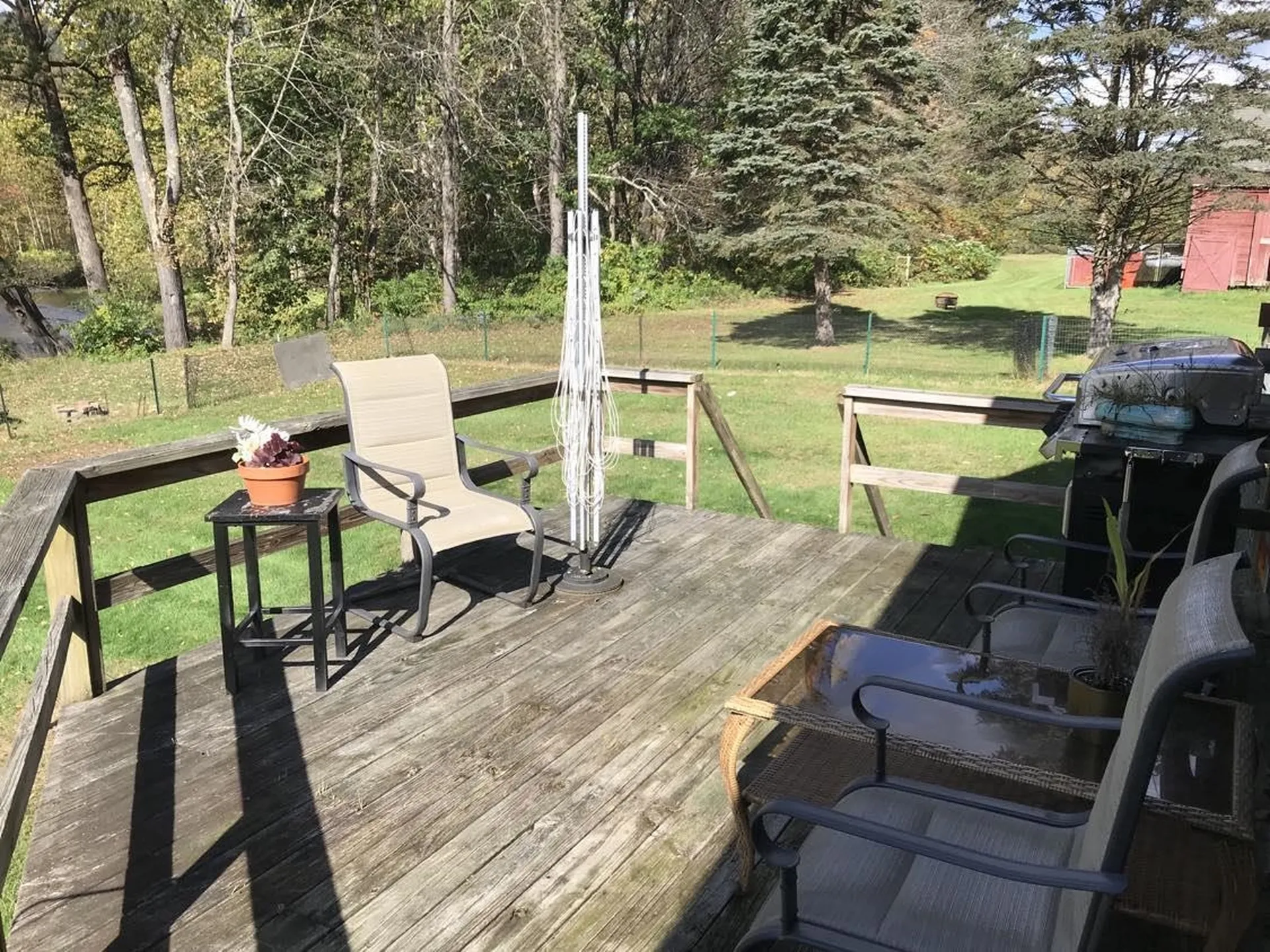 60 Riverdale Road Townshend VT 05353