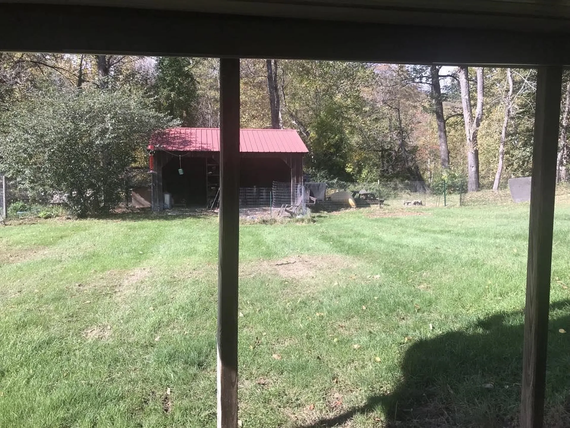 60 Riverdale Road Townshend VT 05353