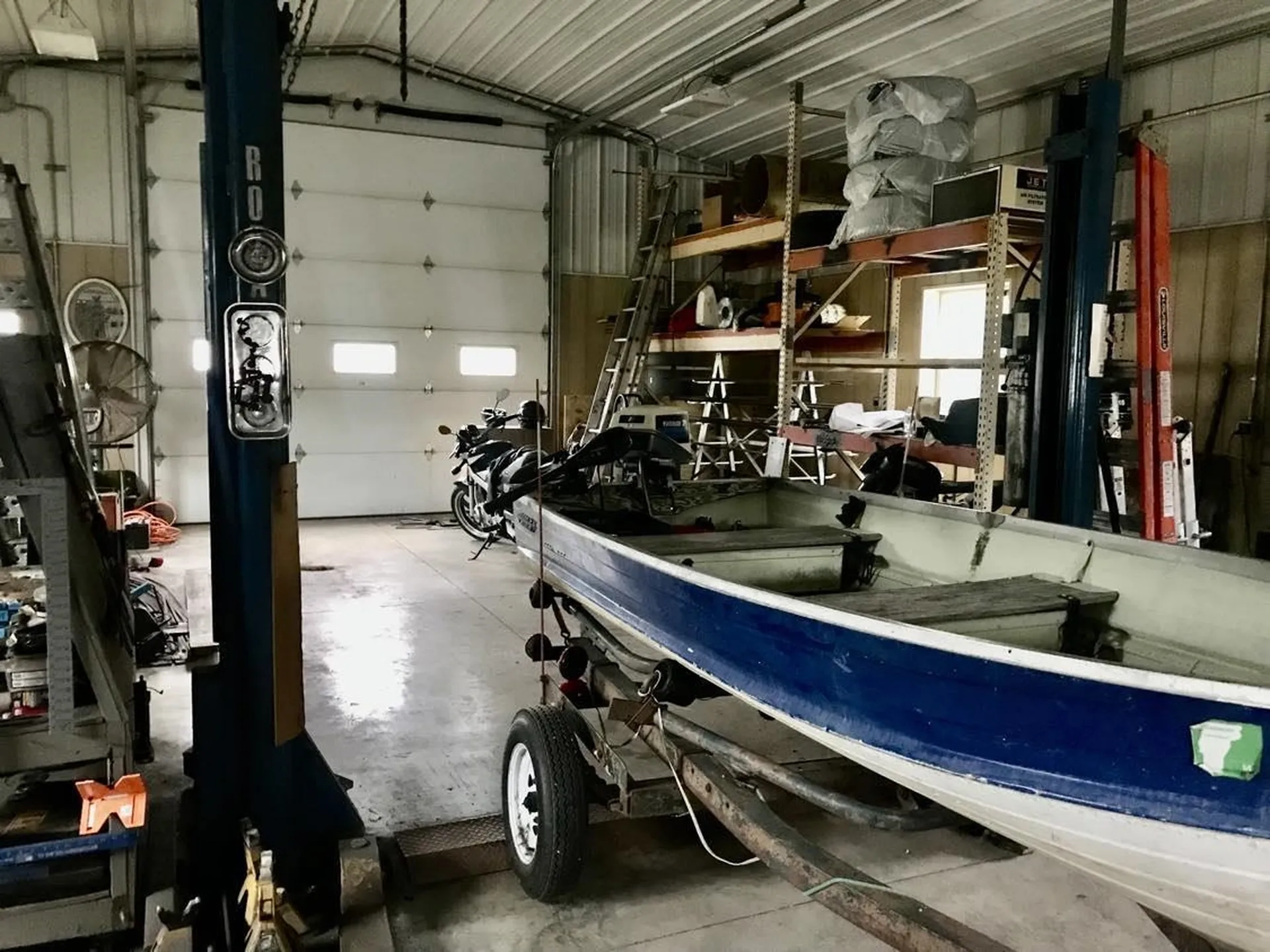 60 Riverdale Road Townshend VT 05353