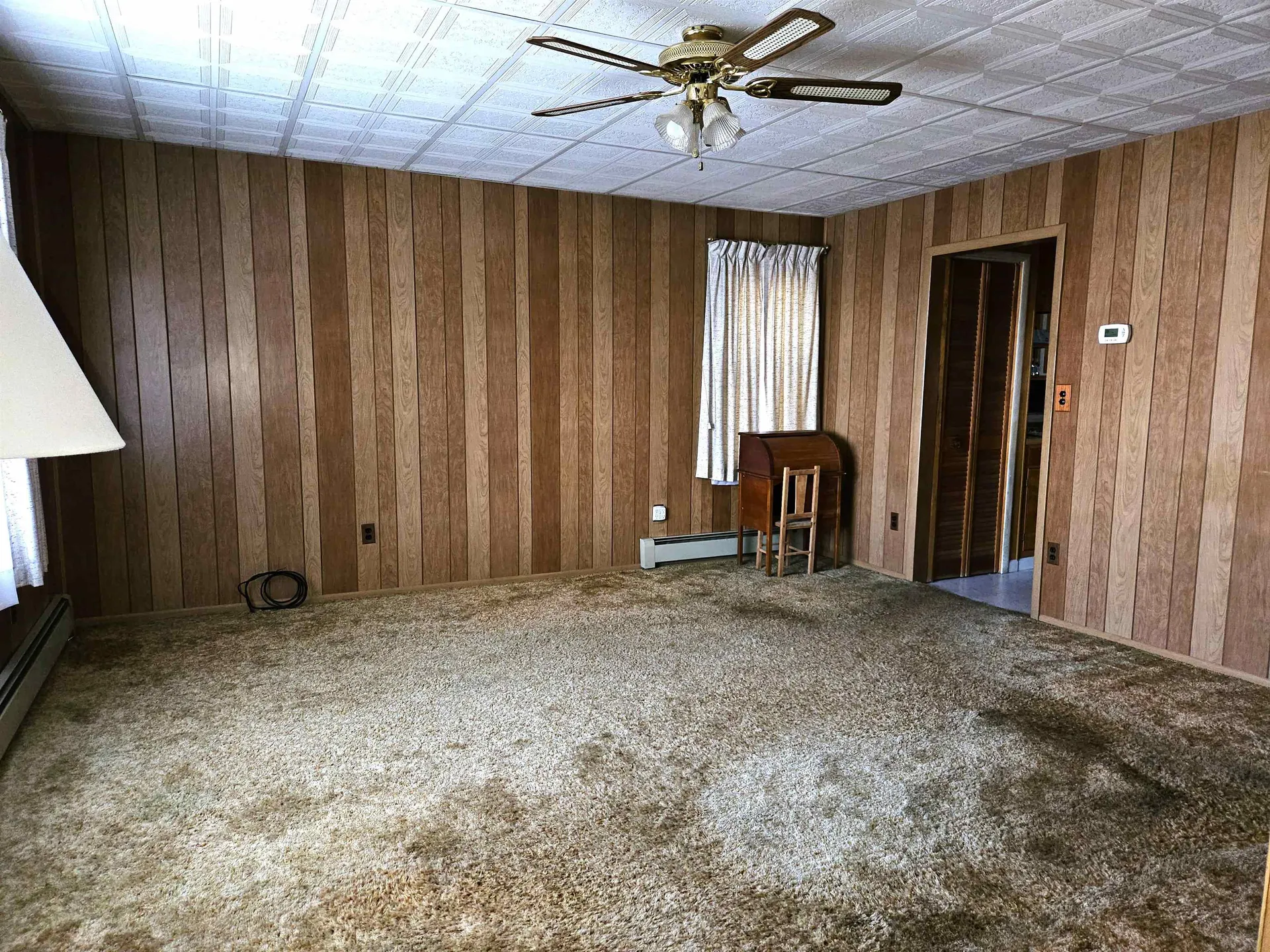 22 Parkhurst Street Lebanon NH 03766