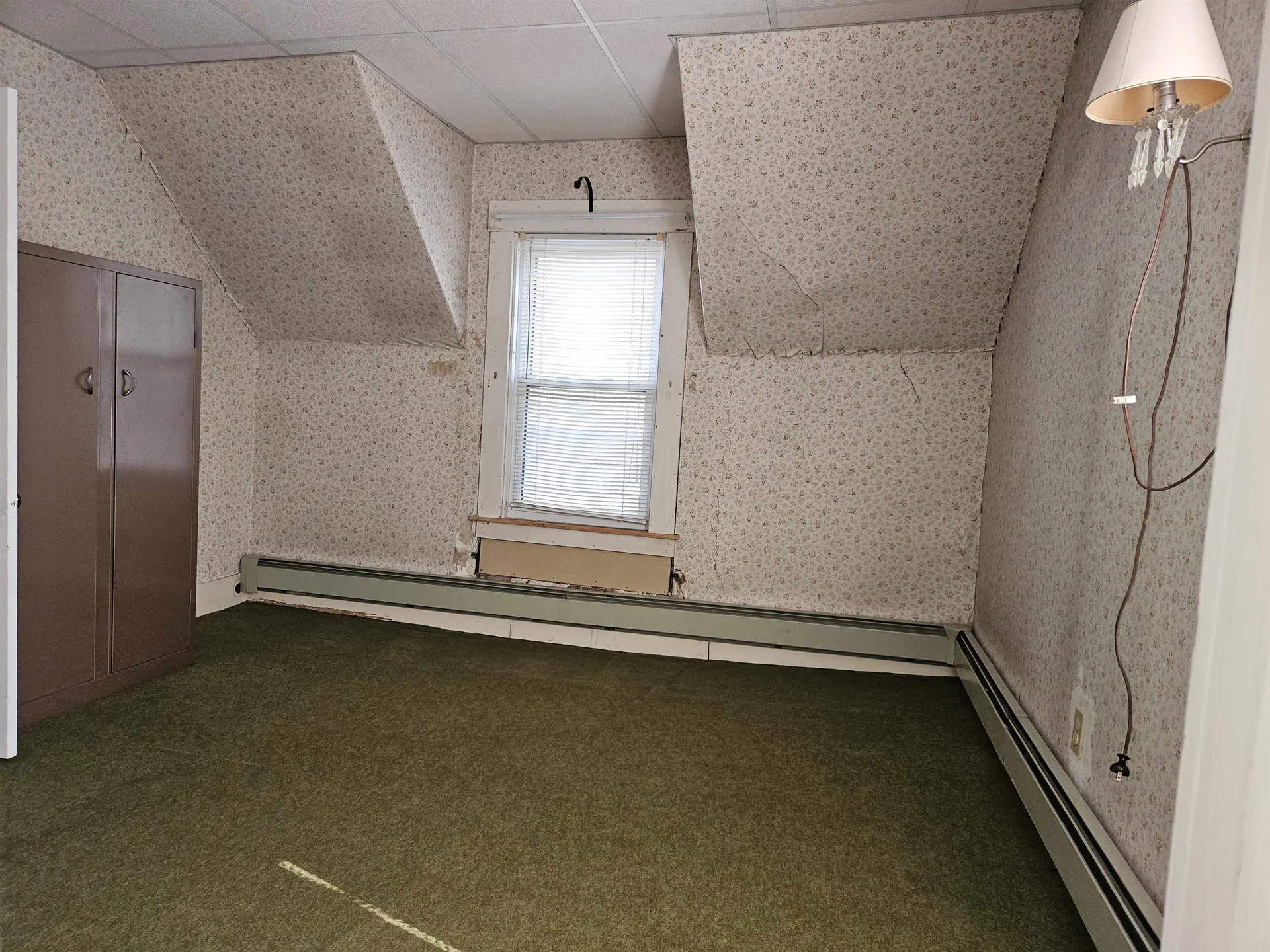 22 Parkhurst Street Lebanon NH 03766