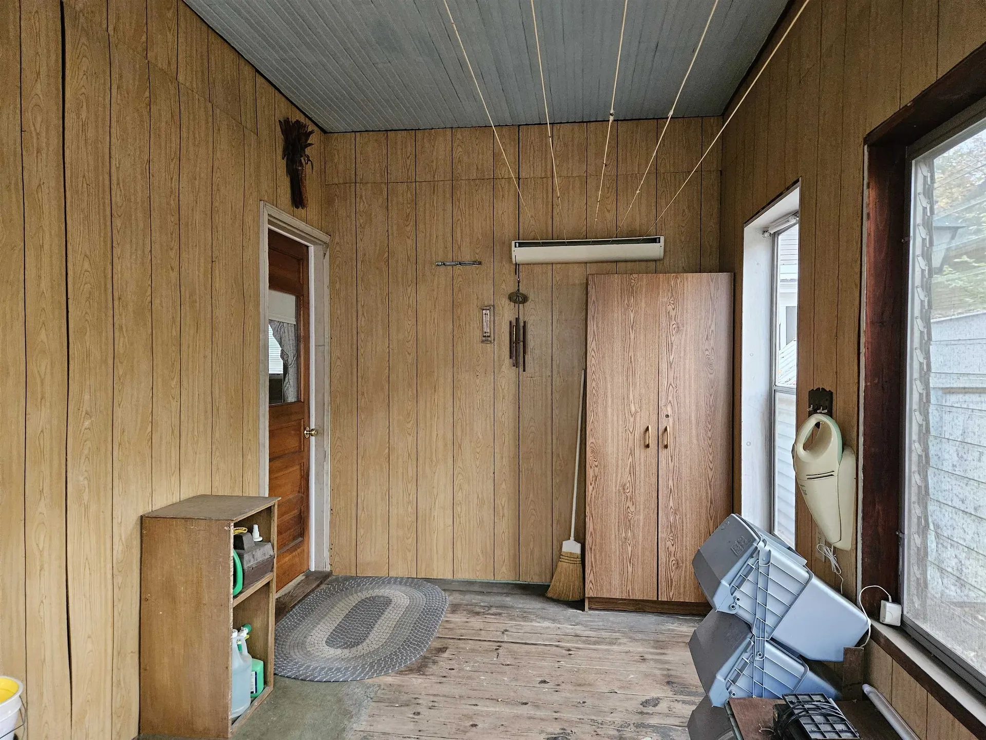 22 Parkhurst Street Lebanon NH 03766
