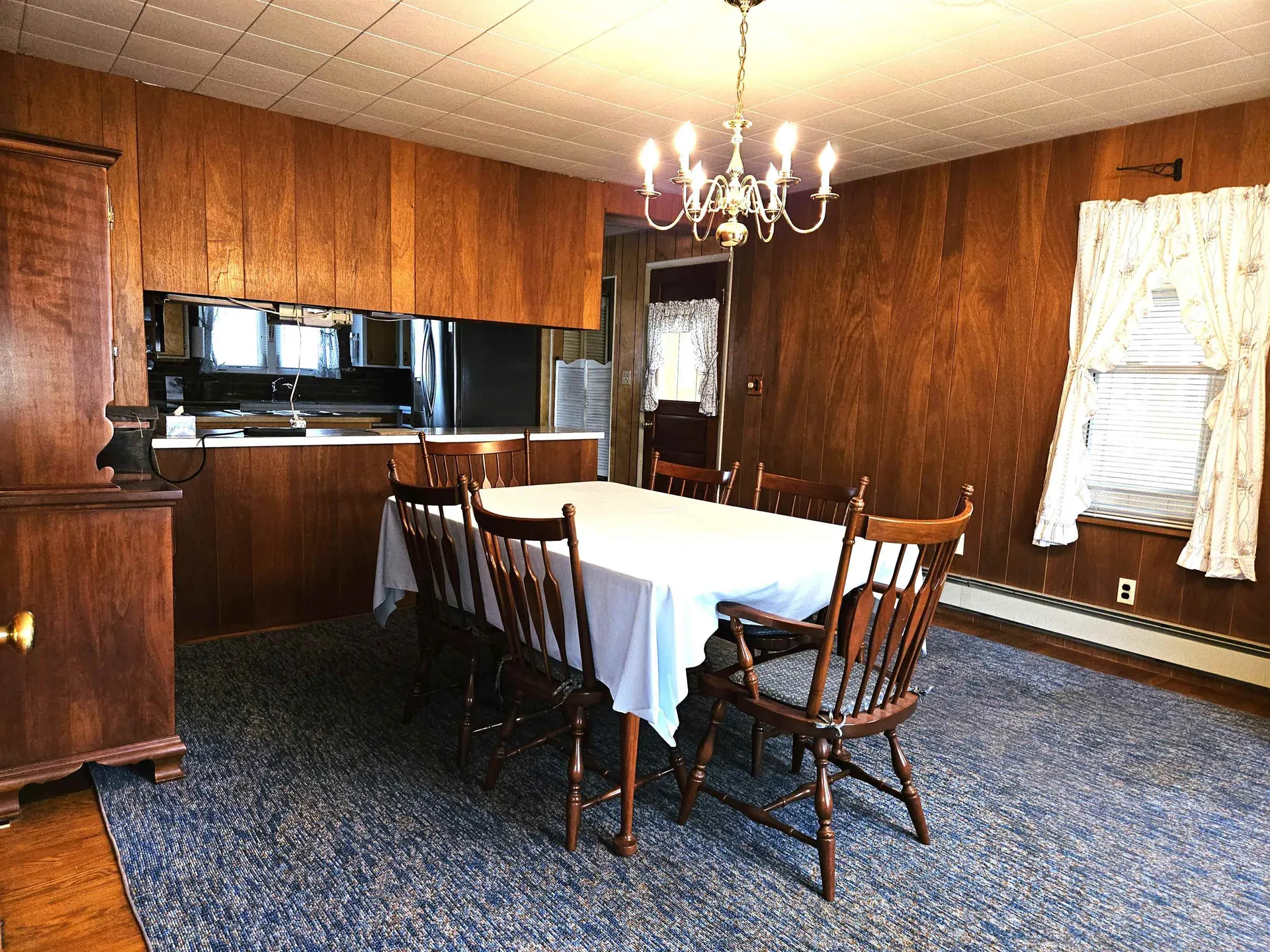 22 Parkhurst Street Lebanon NH 03766