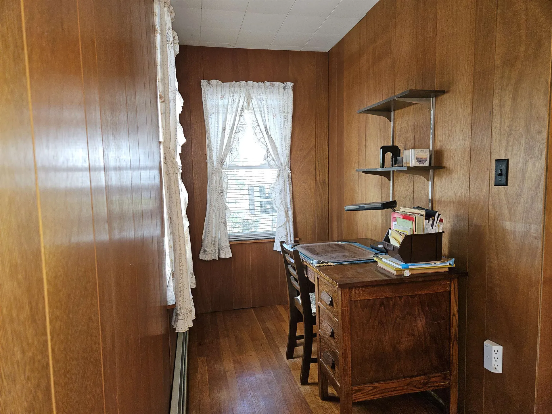 22 Parkhurst Street Lebanon NH 03766