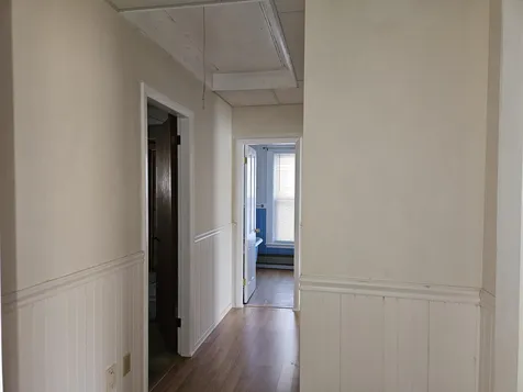 22 Parkhurst Street Lebanon NH 03766