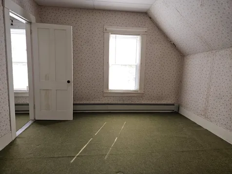 22 Parkhurst Street Lebanon NH 03766