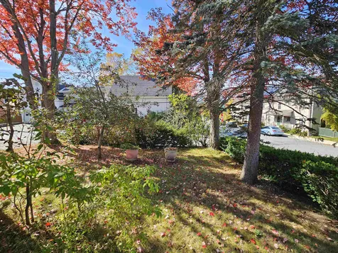 22 Parkhurst Street Lebanon NH 03766