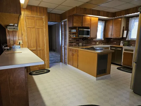 22 Parkhurst Street Lebanon NH 03766