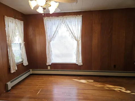 22 Parkhurst Street Lebanon NH 03766