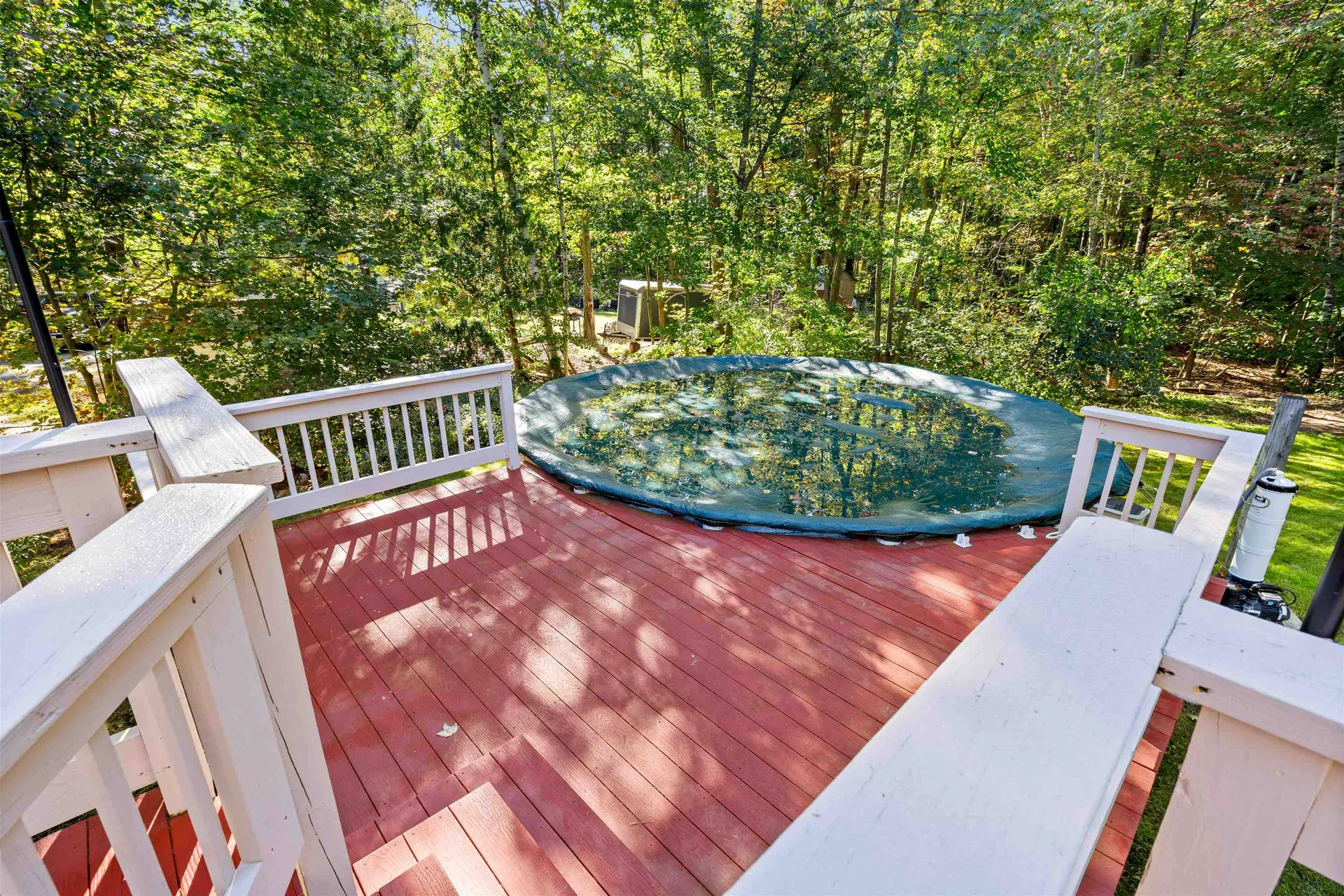 6 Garvin Road Derry NH 03038