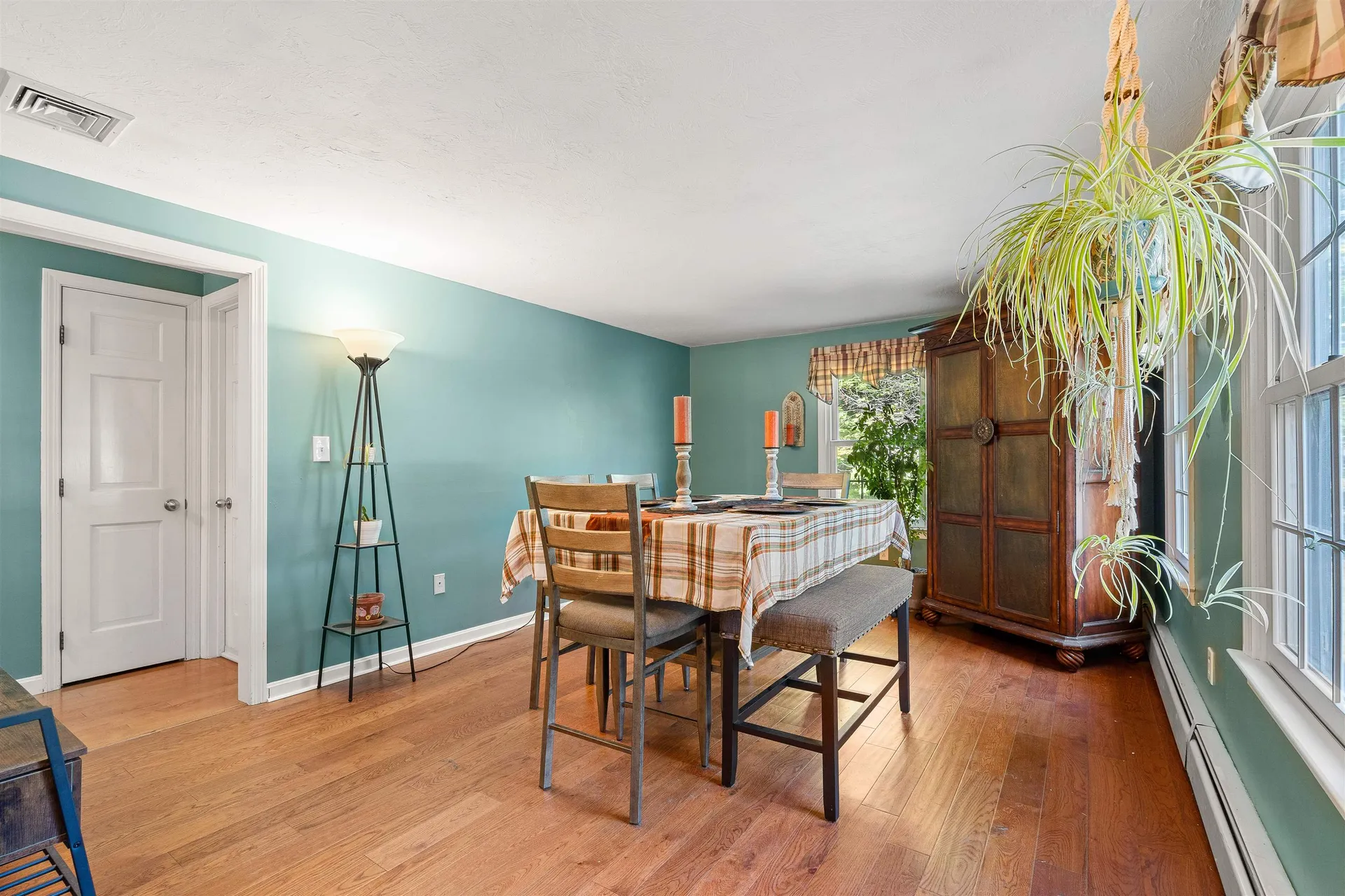 6 Garvin Road Derry NH 03038