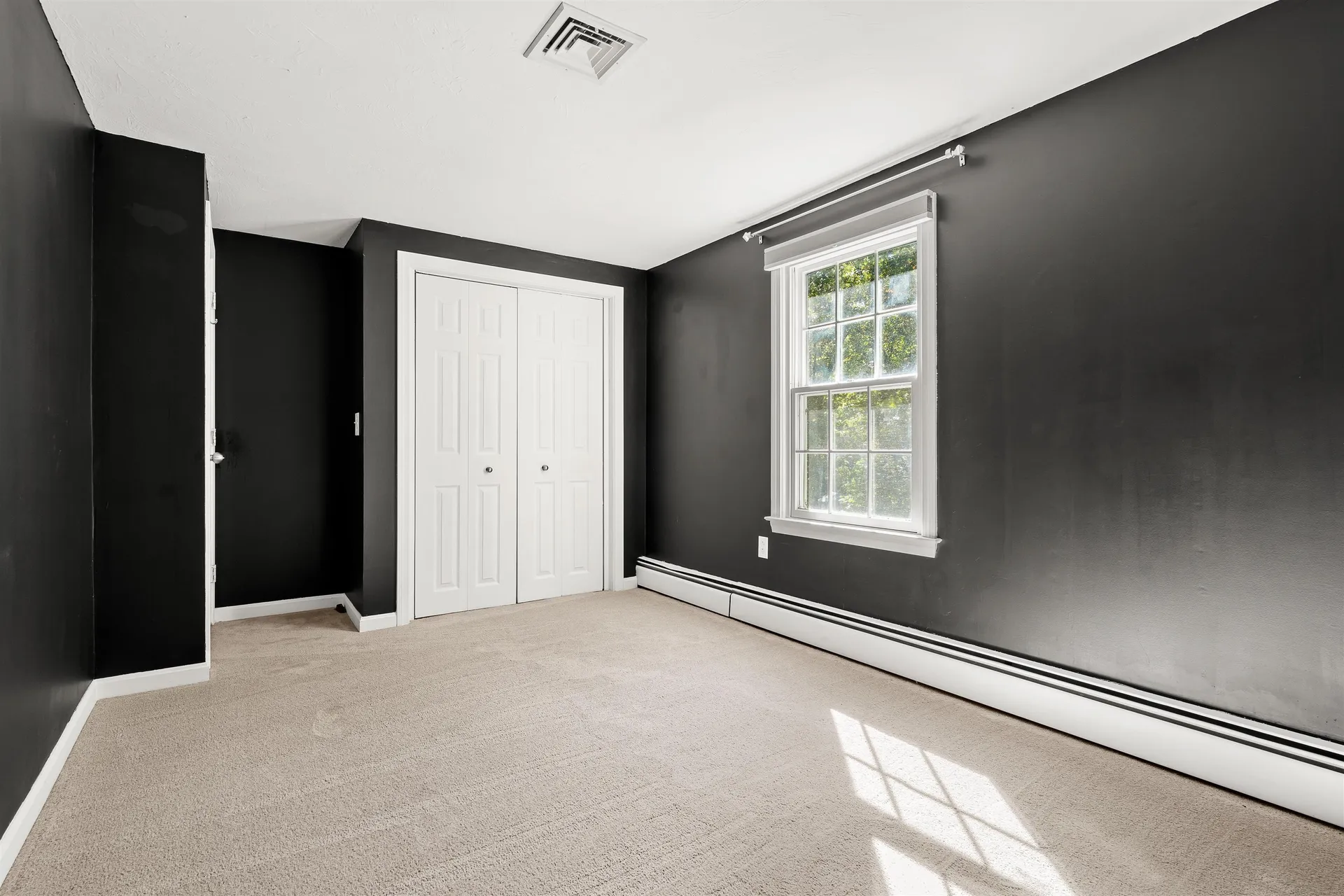 6 Garvin Road Derry NH 03038