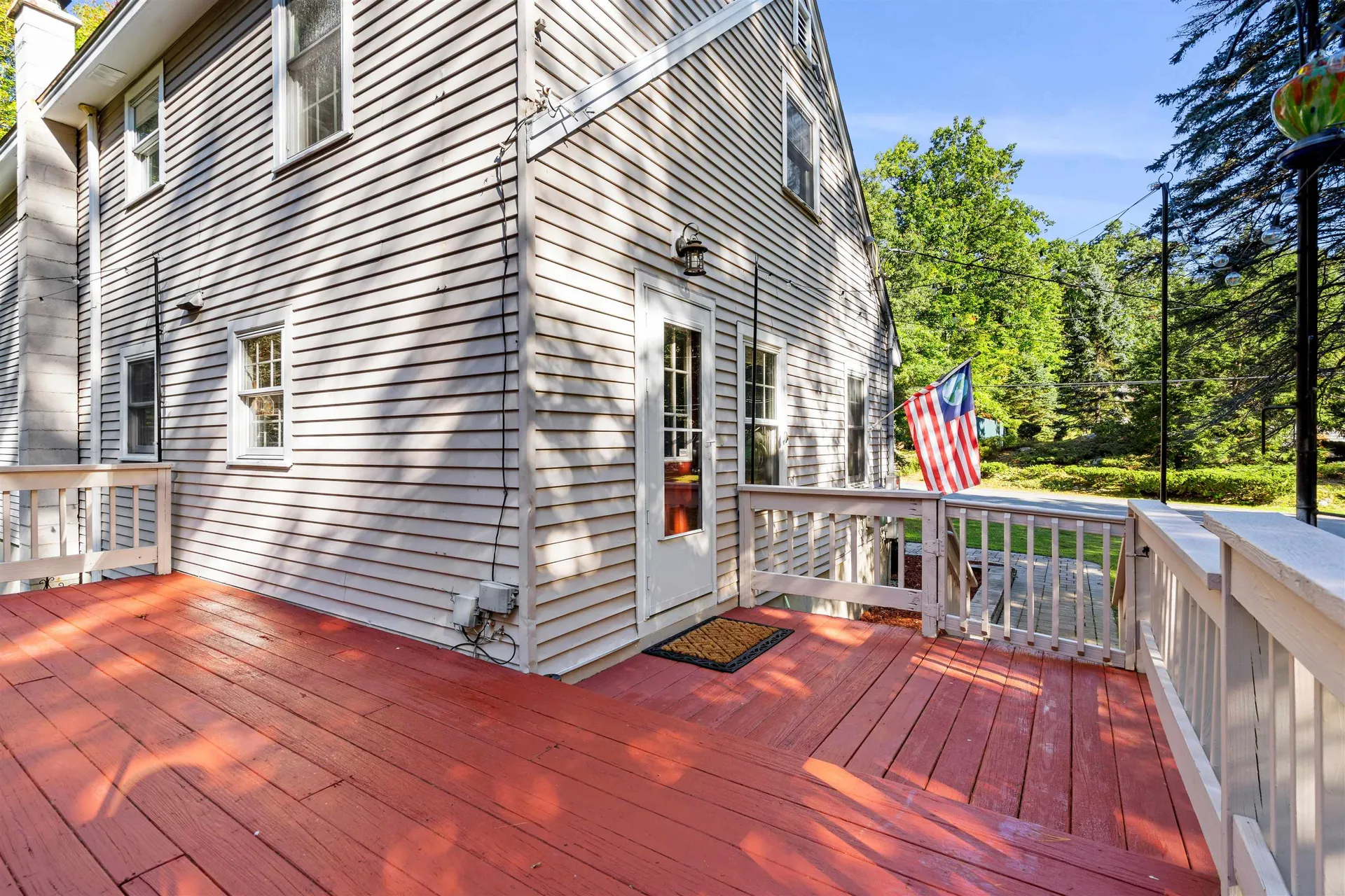 6 Garvin Road Derry NH 03038
