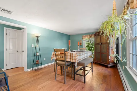 6 Garvin Road Derry NH 03038