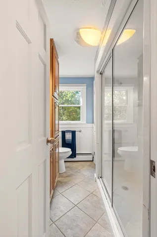 6 Garvin Road Derry NH 03038