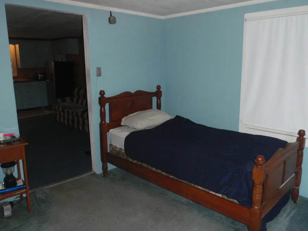 432 Switch Road Canaan NH 03741