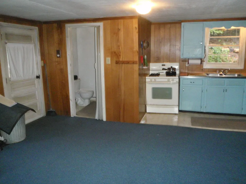 432 Switch Road Canaan NH 03741