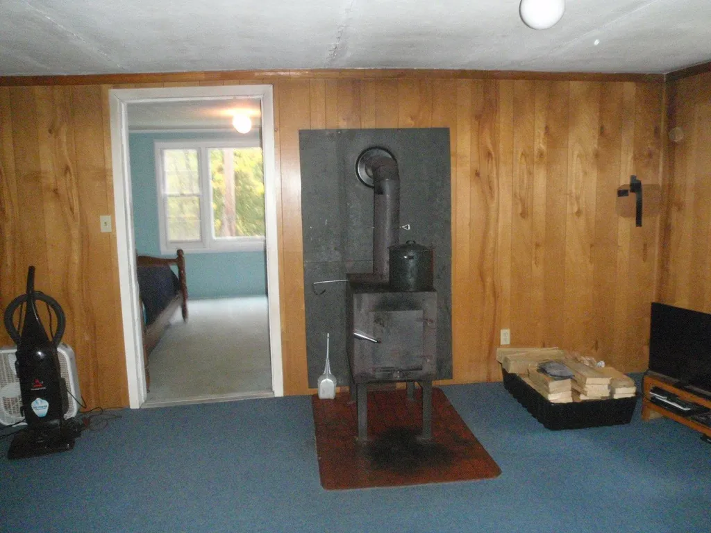 432 Switch Road Canaan NH 03741