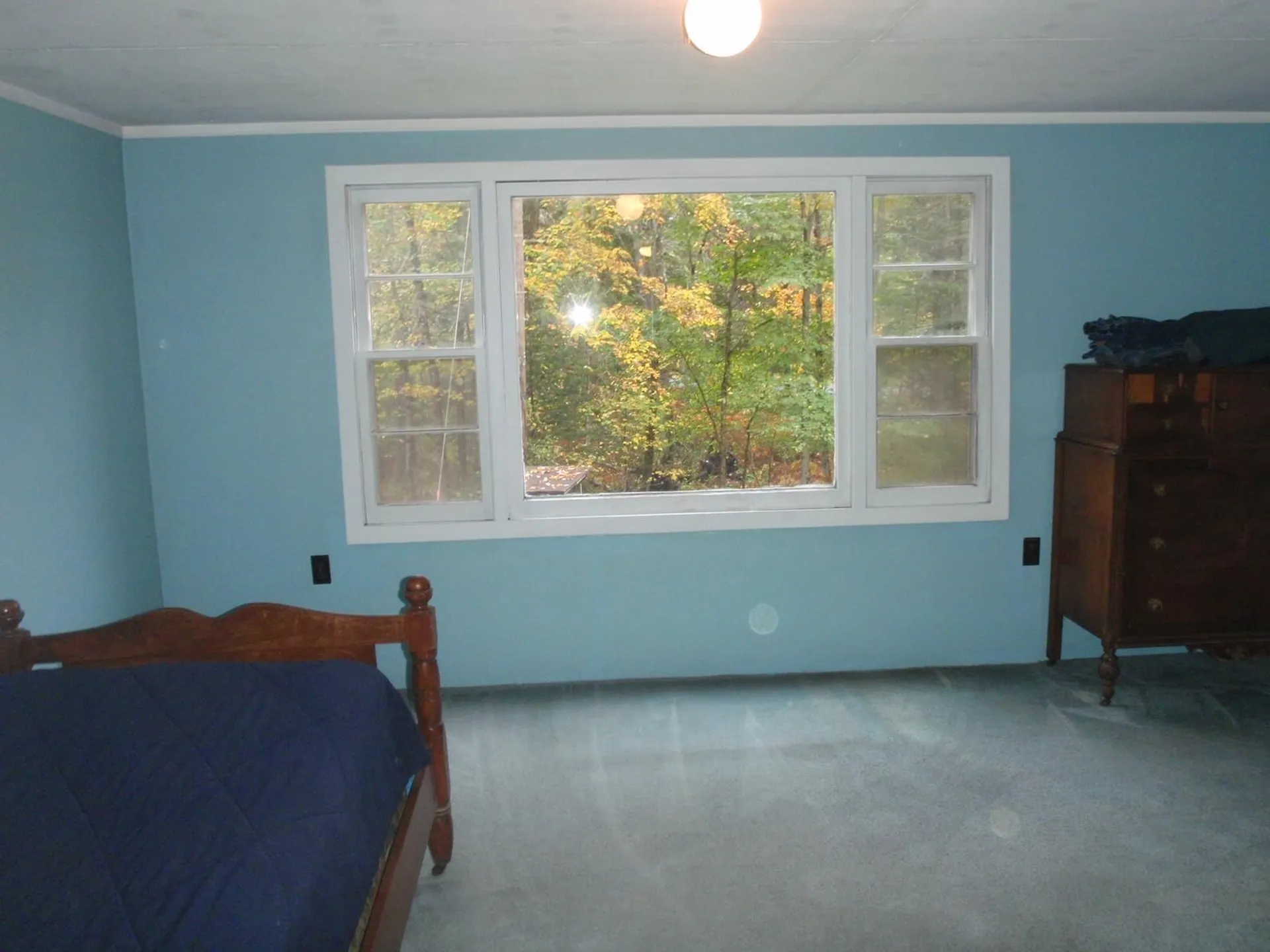 432 Switch Road Canaan NH 03741