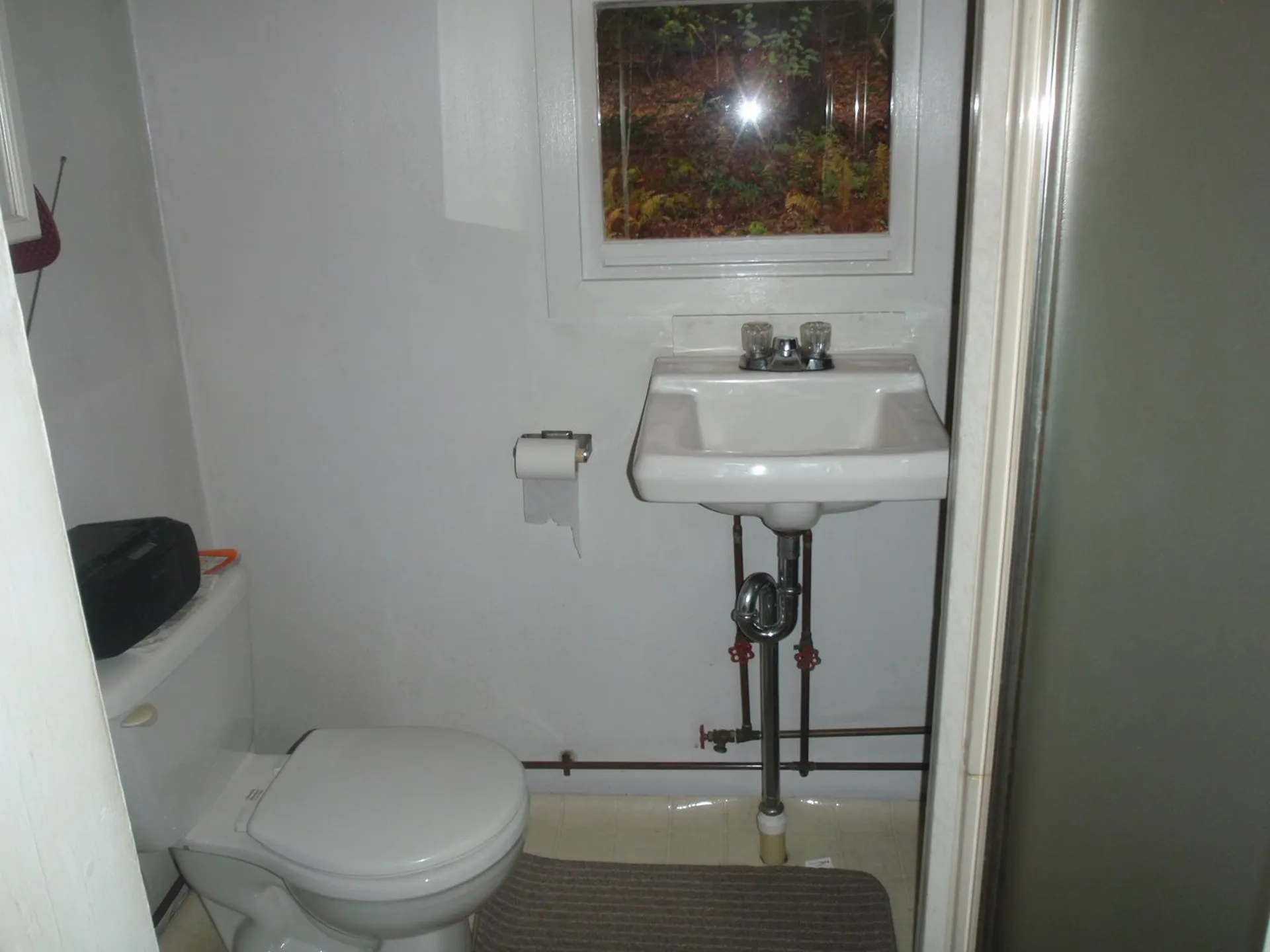 432 Switch Road Canaan NH 03741