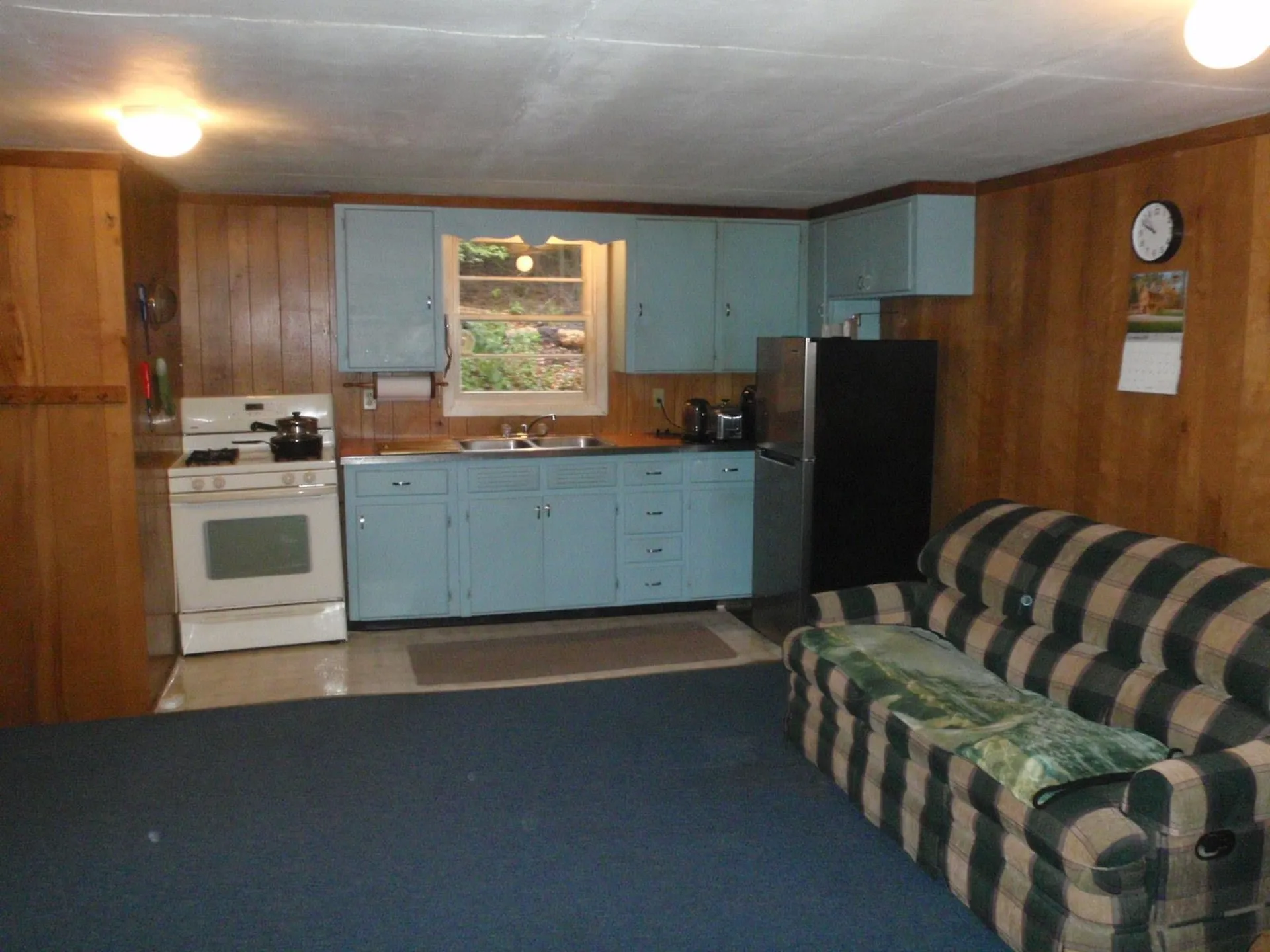 432 Switch Road Canaan NH 03741