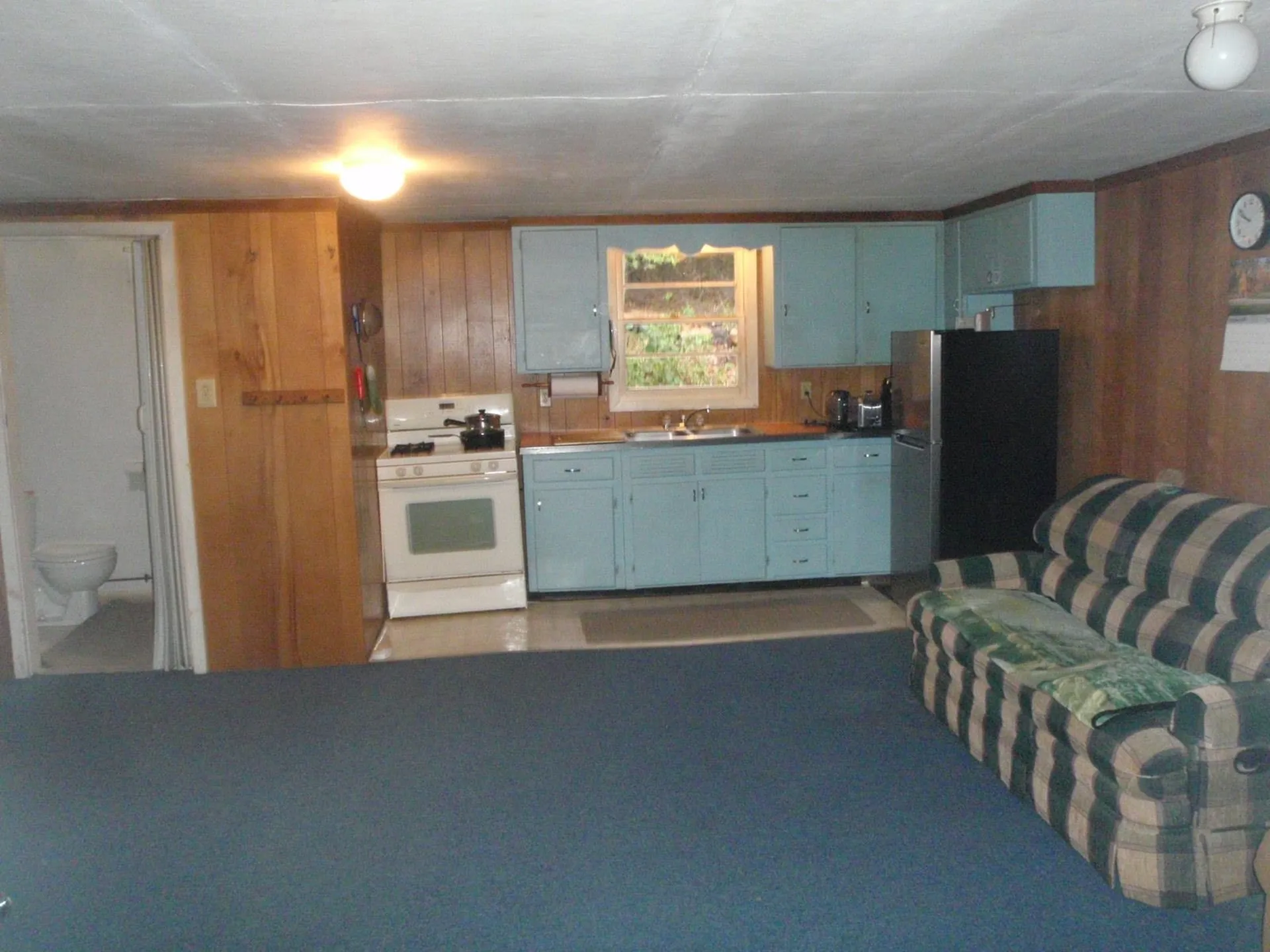 432 Switch Road Canaan NH 03741