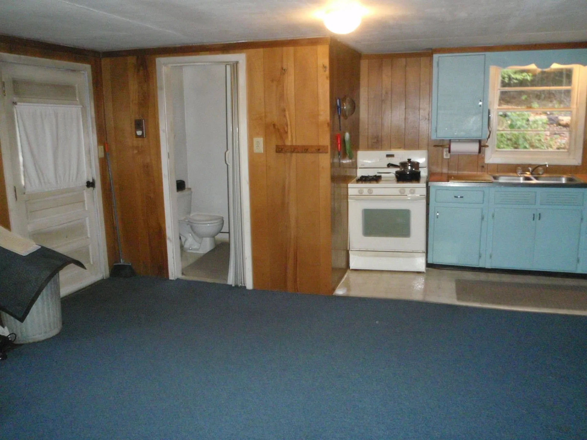 432 Switch Road Canaan NH 03741