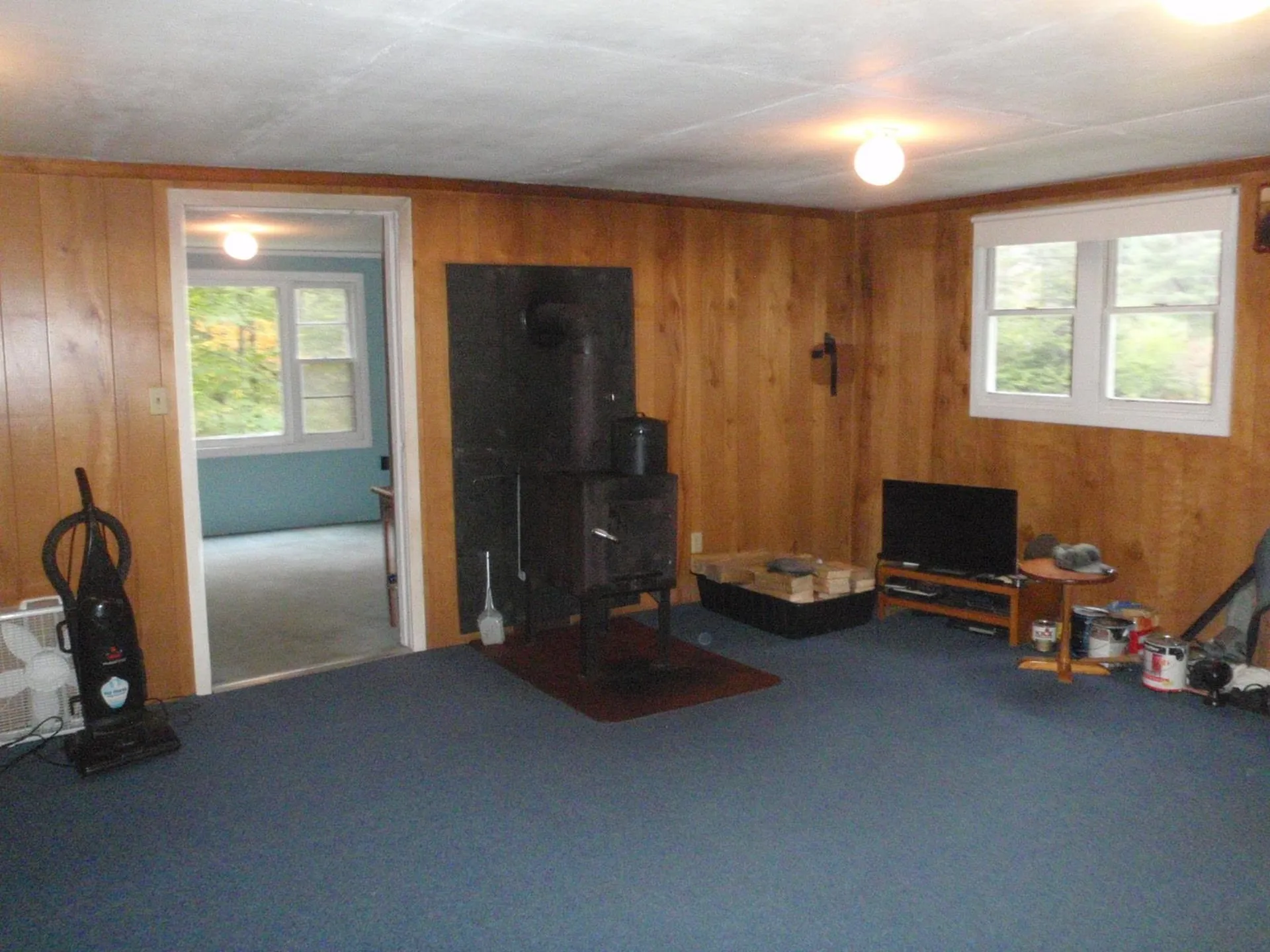 432 Switch Road Canaan NH 03741