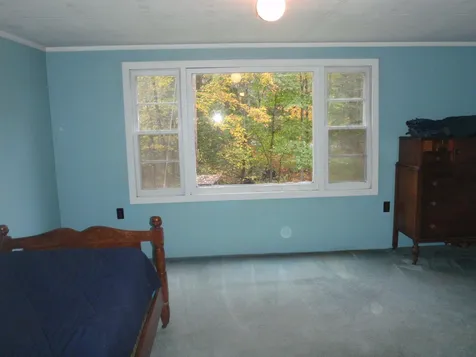 432 Switch Road Canaan NH 03741