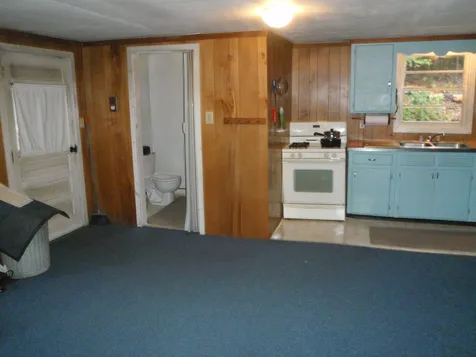 432 Switch Road Canaan NH 03741