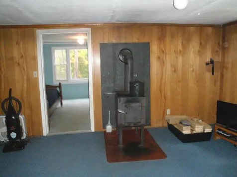 432 Switch Road Canaan NH 03741