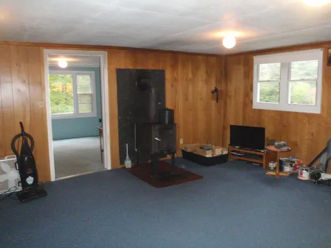 432 Switch Road Canaan NH 03741