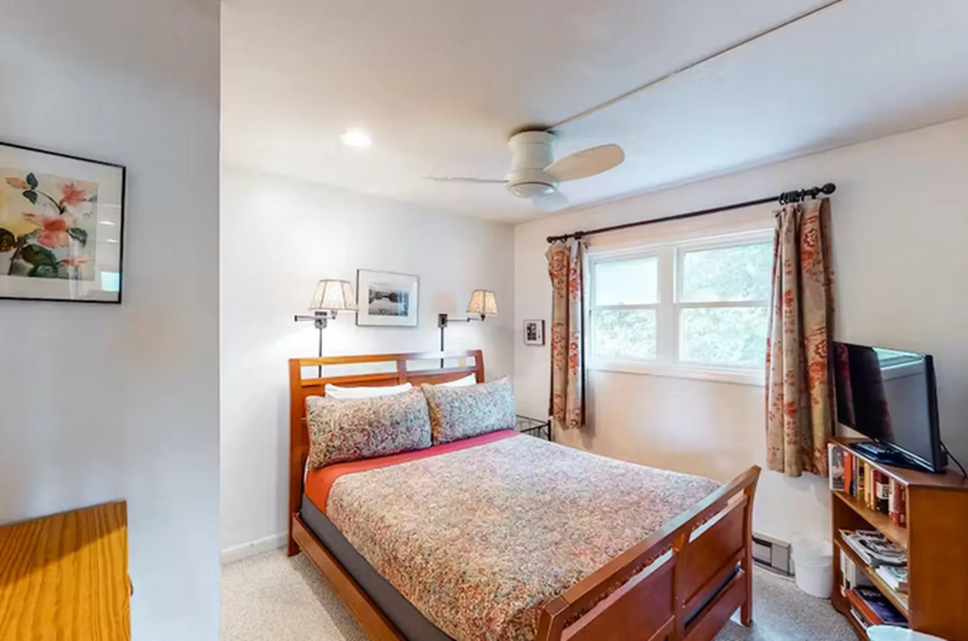 107 Mountainside Drive Stowe VT 05672