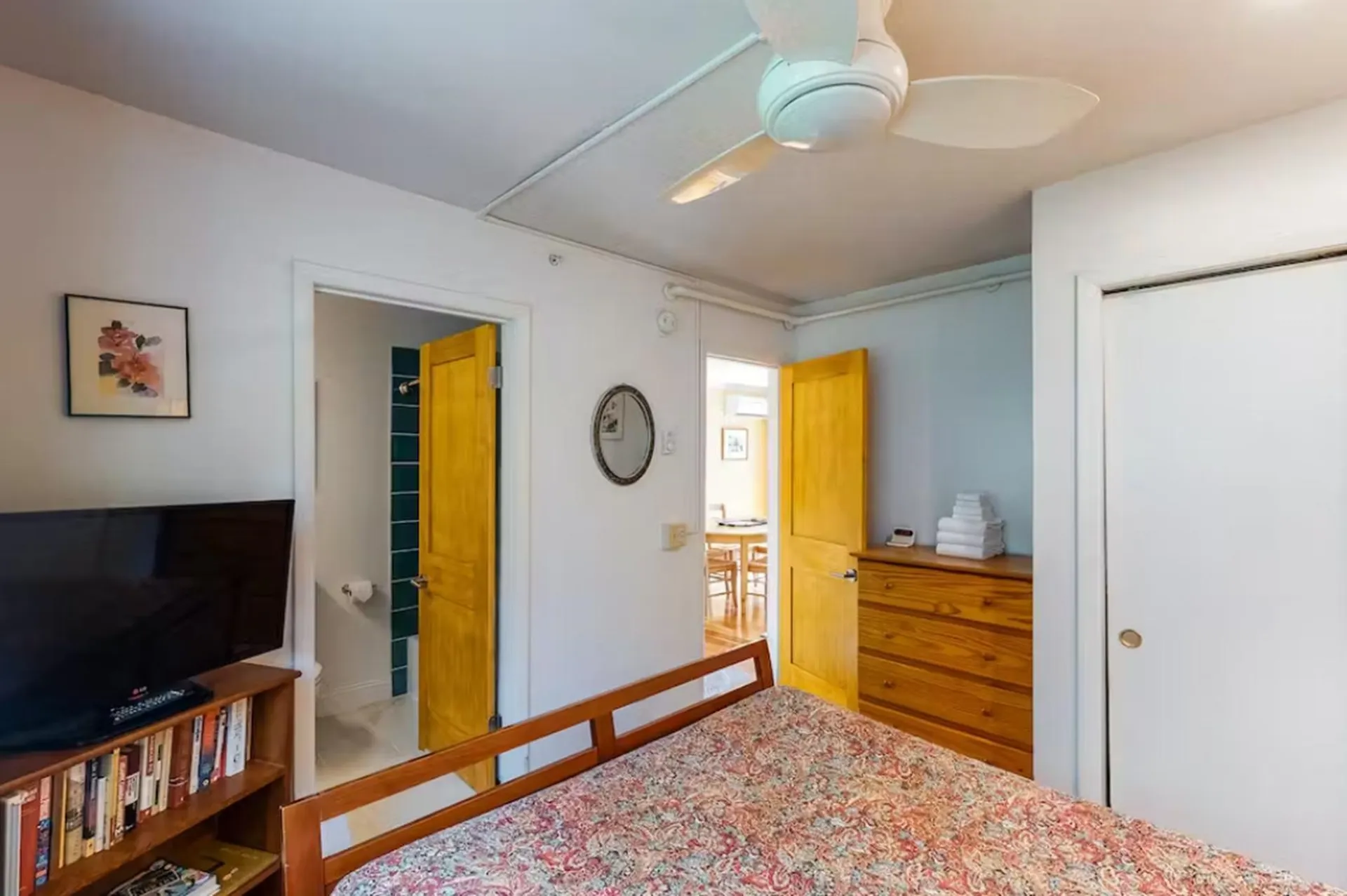 107 Mountainside Drive Stowe VT 05672
