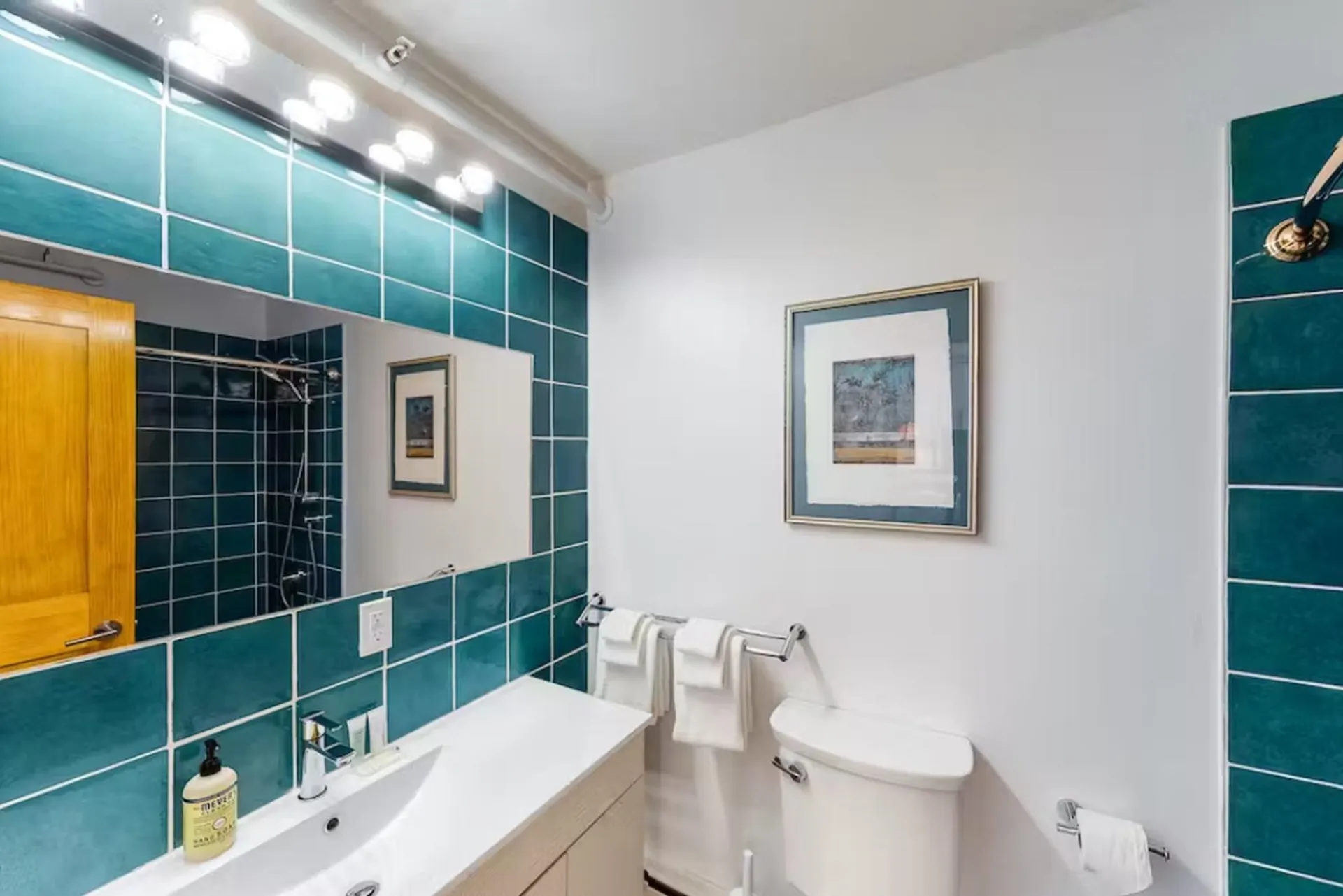 107 Mountainside Drive Stowe VT 05672