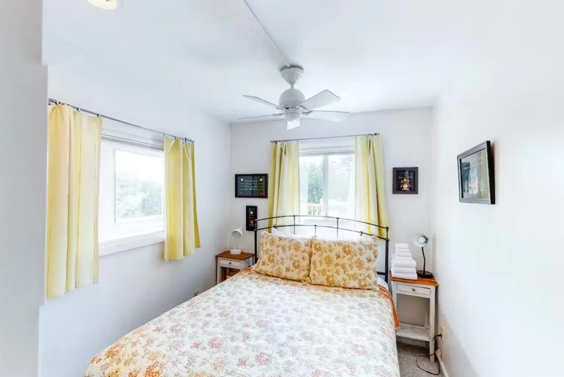 107 Mountainside Drive Stowe VT 05672