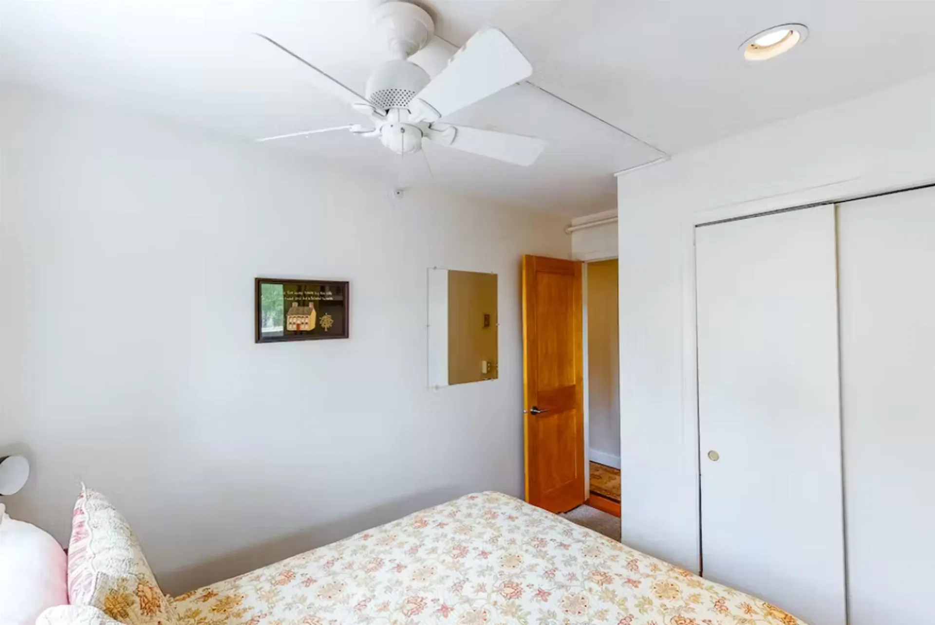 107 Mountainside Drive Stowe VT 05672