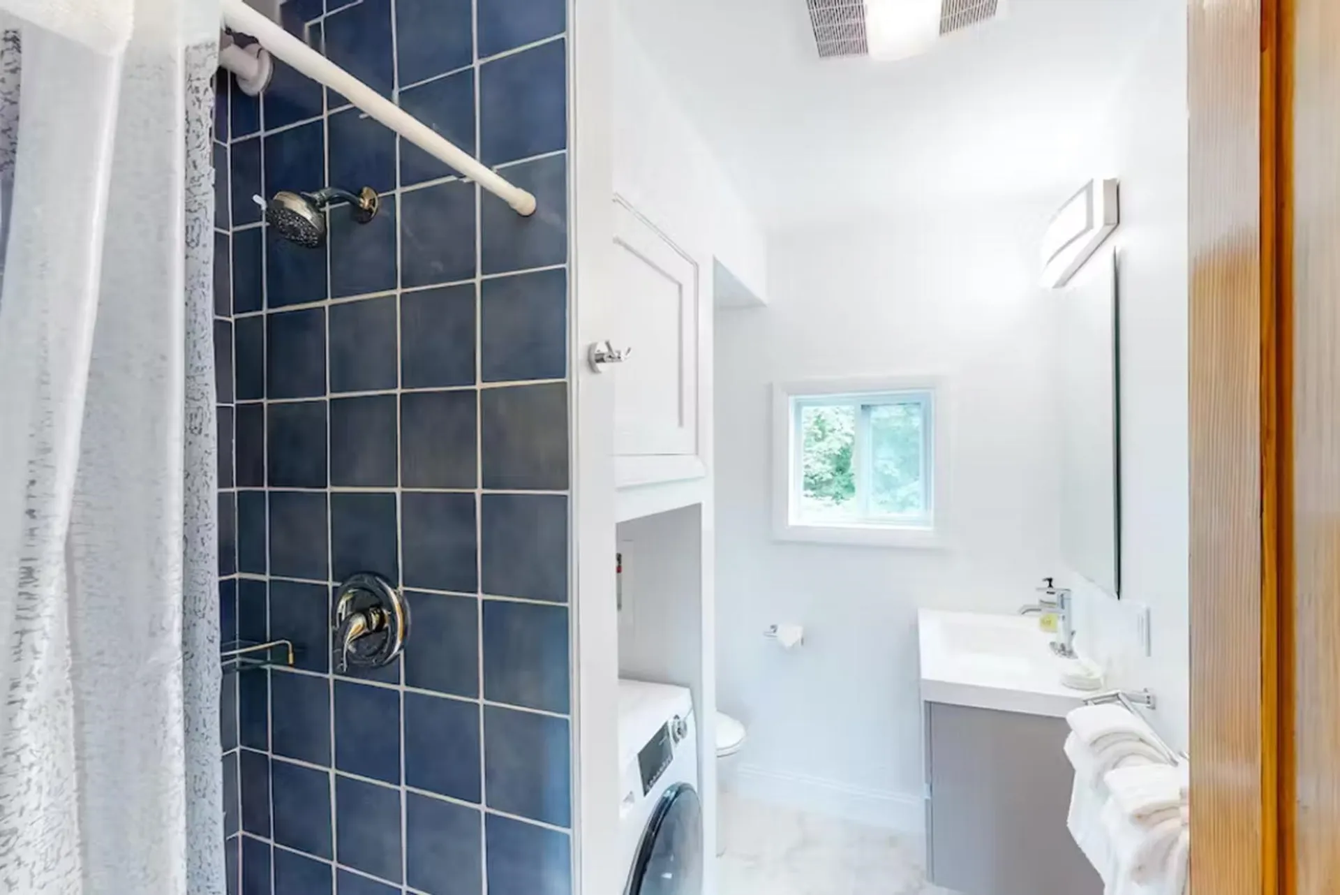 107 Mountainside Drive Stowe VT 05672