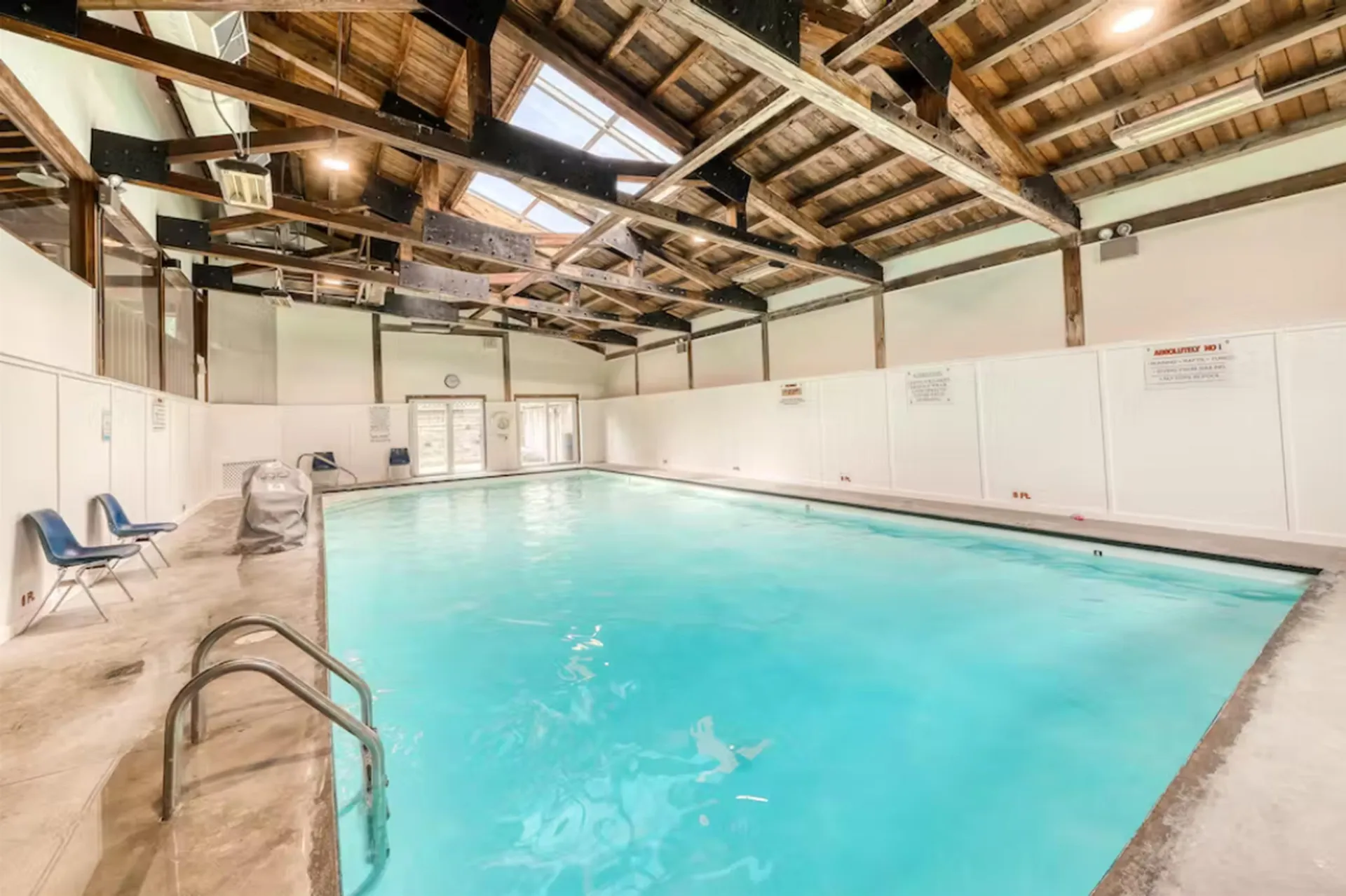 107 Mountainside Drive Stowe VT 05672