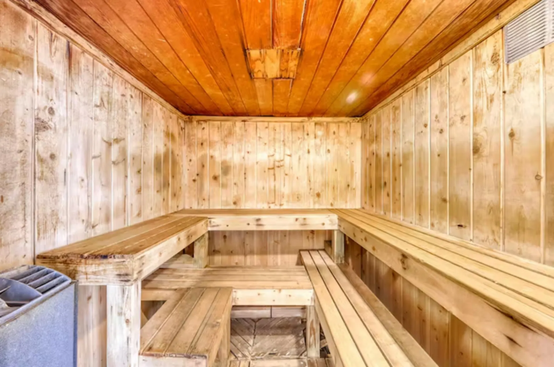 107 Mountainside Drive Stowe VT 05672
