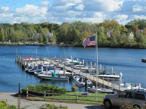 35 Bay Street Wolfeboro NH 03894