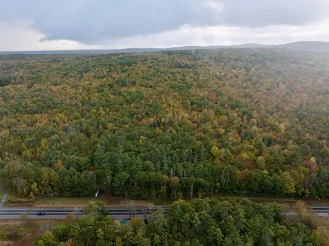 Nh Route 11 Farmington NH 03835