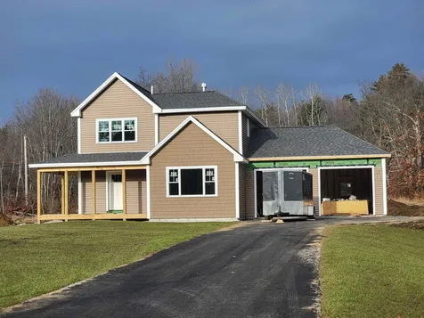 3 Midmark Lane Concord NH 03301