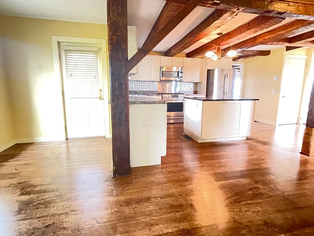 3392 Maquam Shore Road St. Albans Town VT 05478