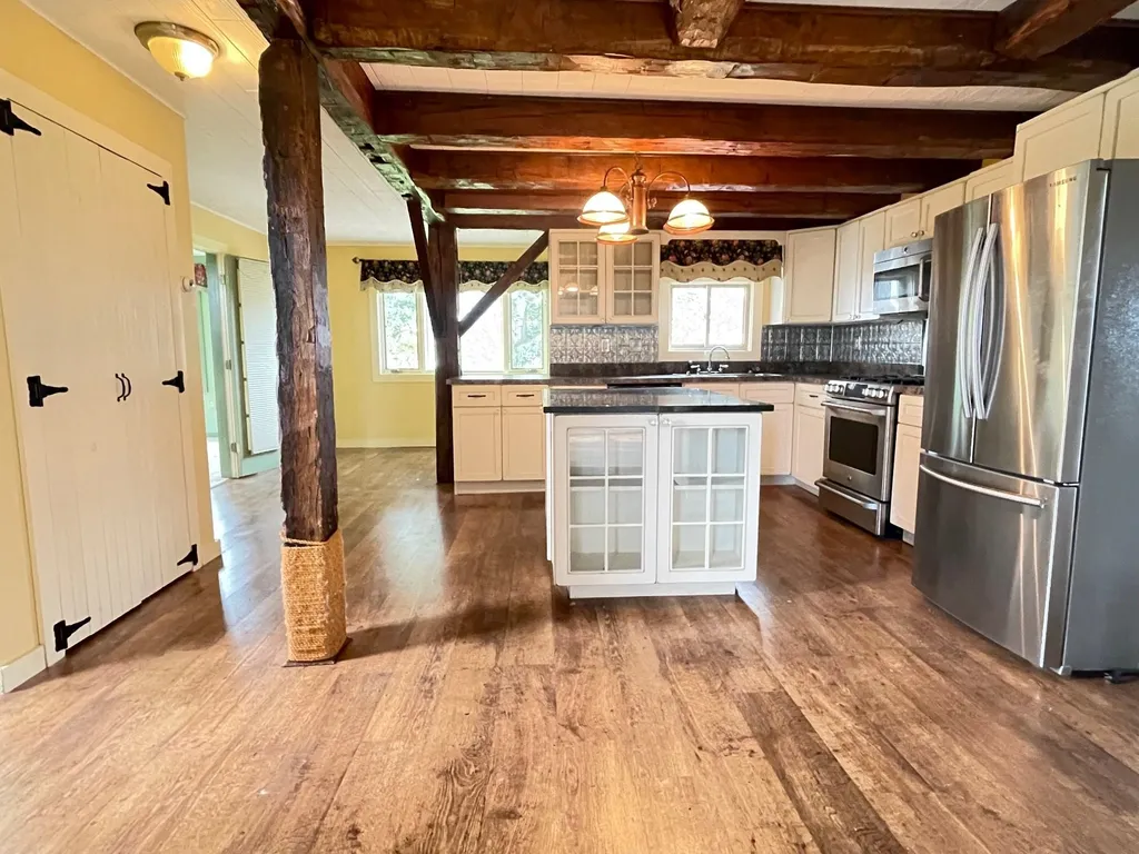 3392 Maquam Shore Road St. Albans Town VT 05478