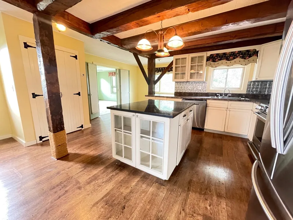 3392 Maquam Shore Road St. Albans Town VT 05478